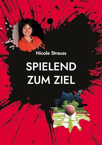 Spielend zum Ziel: So nutzen Sie Hirnforschung und Spieltheorie für Ihren Erfolg
