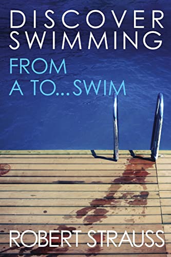 Discover Swimming von Lulu
