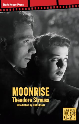 Moonrise