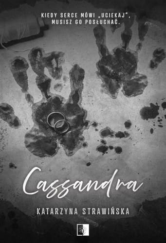Cassandra von NieZwykłe
