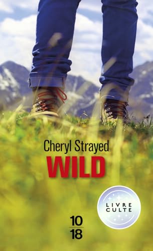 Wild von 10 X 18