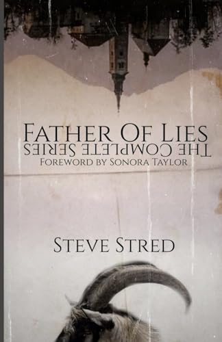 Father of Lies: The Complete Series