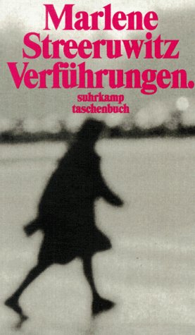 Verführungen Verführungen
