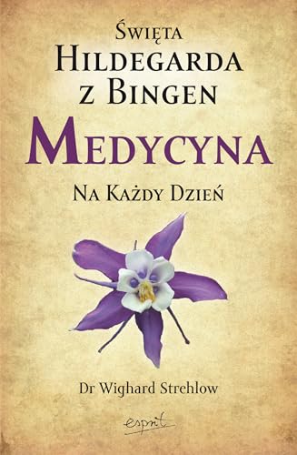 Medycyna na każdy dzień