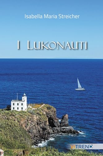 I lukonauti von VITREND