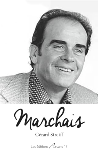 Marchais