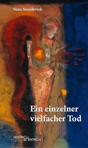 Ein einzelner vielfacher Tod