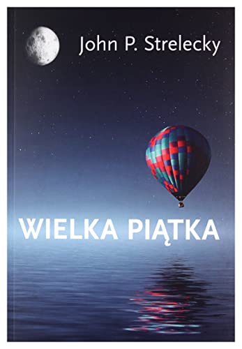 Wielka Piątka