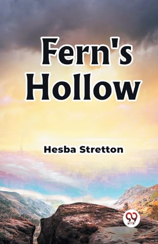Fern's Hollow von Double 9 Books