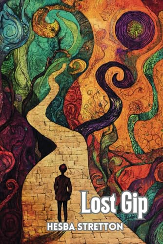 Lost Gip: (With Commentary & Biography) von Independently published