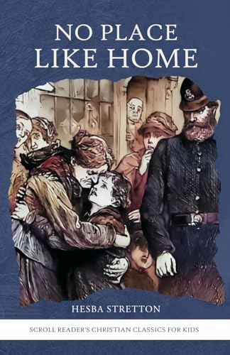 No Place Like Home No Place Like Home von Independently published