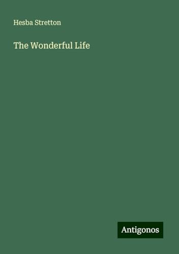 The Wonderful Life