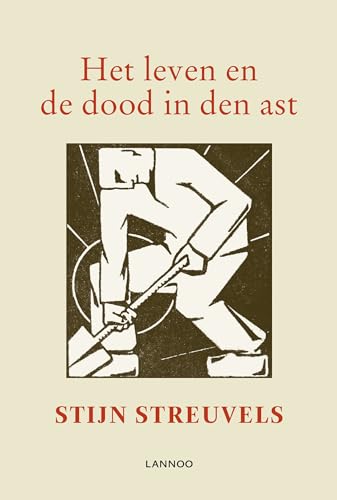 Het leven en de dood in den ast von LANNOO