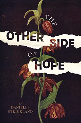 The Other Side of Hope: Flipping the Script on Cynicism and Despair and Rediscovering our Humanity von Thomas Nelson