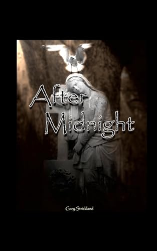 After Midnight von Lulu.com