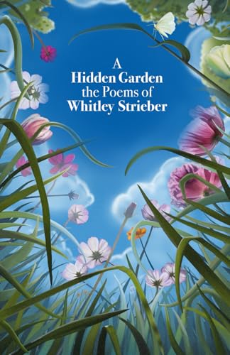 A Hidden Garden von Independently published