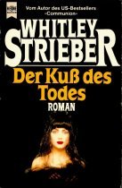 Der Kuß des Todes Der Kuß des Todes