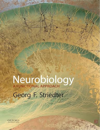 Neurobiology: A Functional Approach