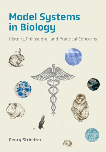Model Systems in Biology: History, Philosophy, and Practical Concerns