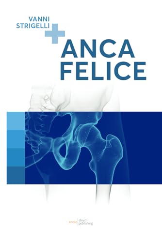 Anca Felice von Autopubblicazione