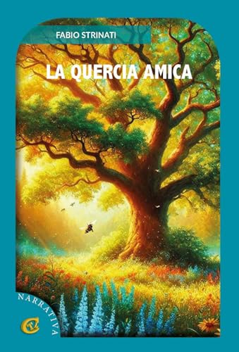 La quercia amica von CTL (Livorno)