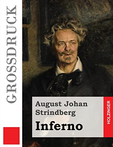 Inferno (Großdruck)