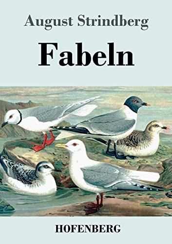 Fabeln Fabeln