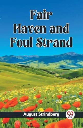 Fair Haven and Foul Strand von Double 9 Books