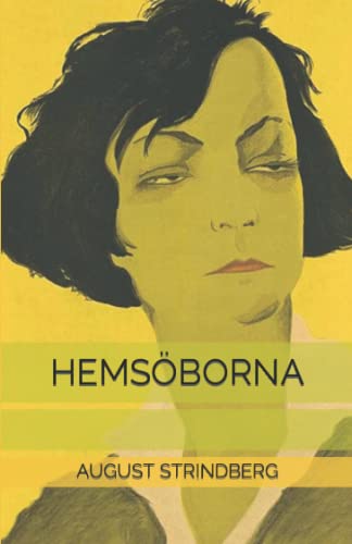 Hemsöborna von Independently published