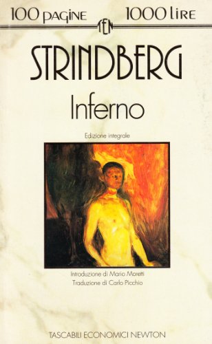 Inferno Inferno