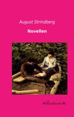 Novellen