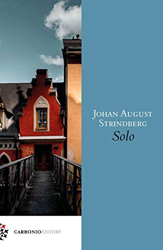 Solo (Origine) von ORIGINE