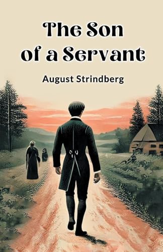 The Son Of A Servant von Double 9 Books