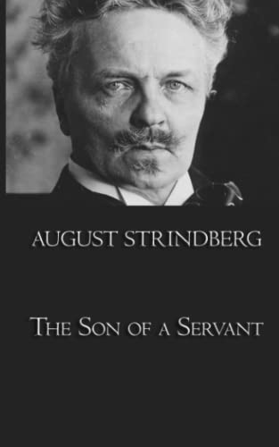 The Son of a Servant The Son of a Servant