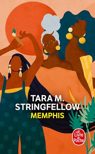 Memphis