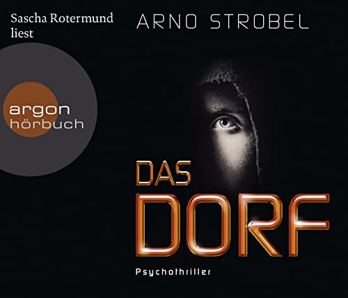 Das Dorf Das Dorf