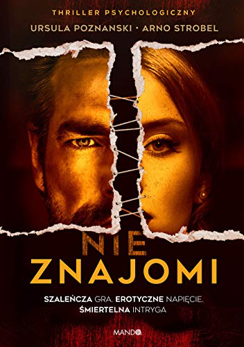 NIEznajomi NIEznajomi