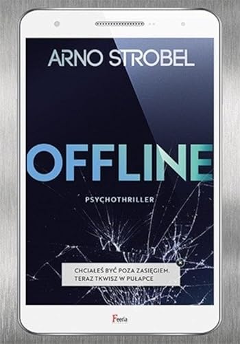 Offline