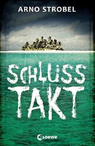 Schlusstakt: Ein Wettkampf um Ruhm und Überleben - Jugendthriller von Bestsellerautor Arno Storbel Schlusstakt: Ein Wettkampf um Ruhm und Überleben - Jugendthriller von Bestsellerautor Arno Storbel