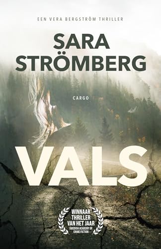 Vals (Bergström) von Cargo
