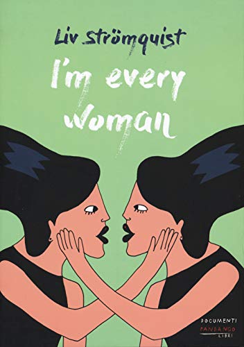 I'm every woman (Documenti)