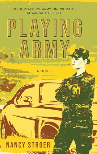 Playing Army