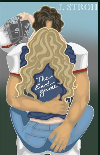 The End Game von Independently published