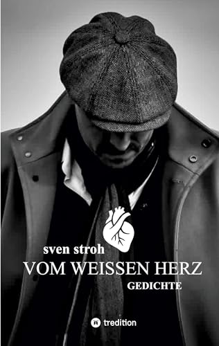 Vom weißen Herz: DE