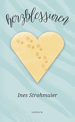 Herzblessuren