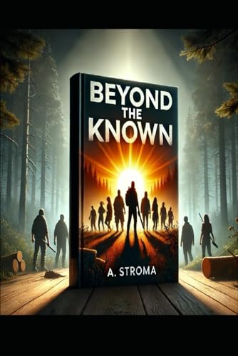 Beyond the known: The big experience