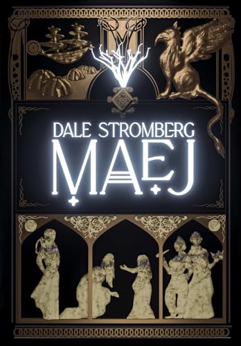 Maej
