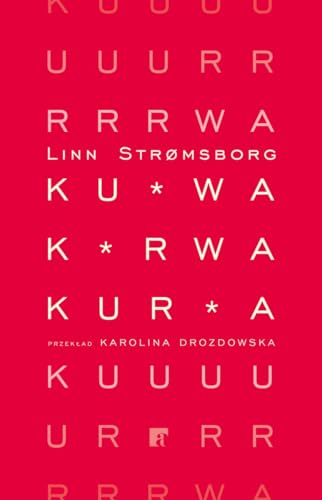 Kurwa, kurwa, kurwa von ArtRage