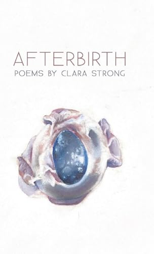 Afterbirth von Finishing Line Press
