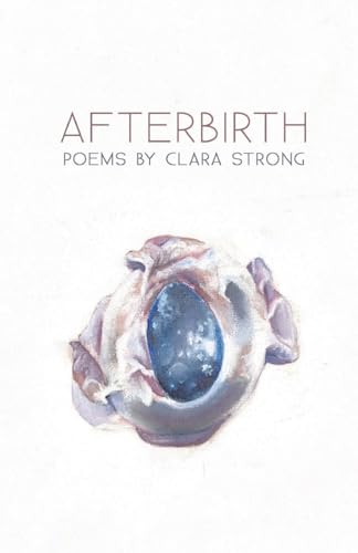 Afterbirth von Finishing Line Press